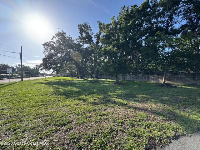 1535 Garden St, Titusville, FL 32796