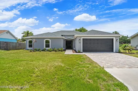 146 Lehigh Ave SE, Palm Bay, FL 32909