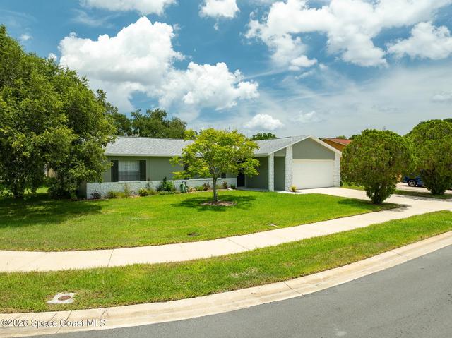 3814 Stonemont Dr, Cocoa, FL 32926