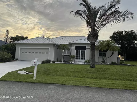 4800 48th Ave, Vero Beach, FL 32967