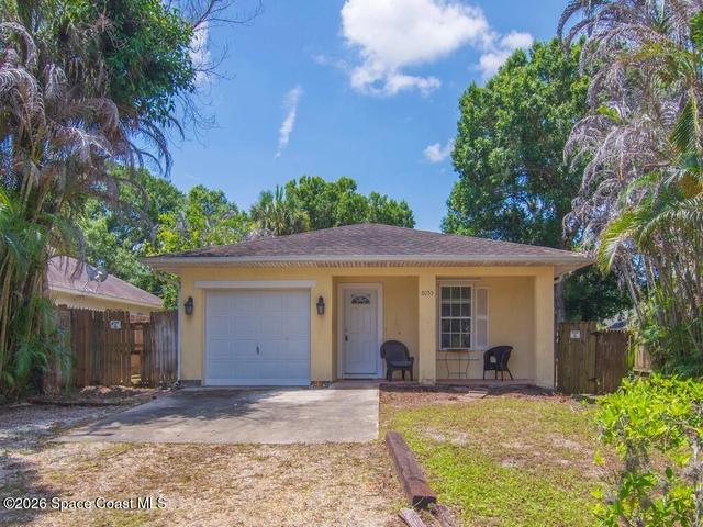 6055 7th Pl, Vero Beach, FL 32968