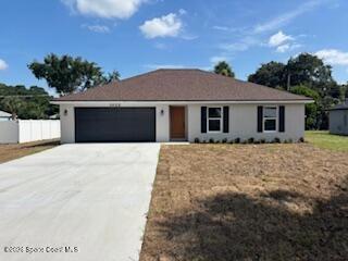 1022 Albin St, Cocoa, FL 32927
