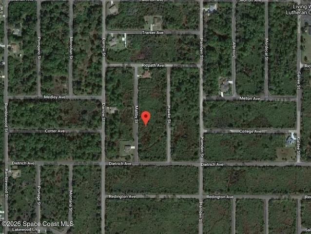 148 Maltby St, Port Charlotte, FL 33953