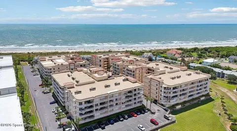 806 Mystic Dr #D504, Cape Canaveral, FL 32920