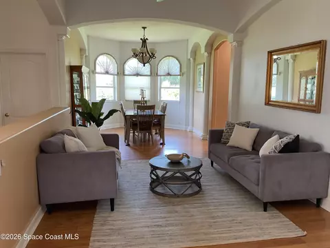 Other - 3933 Postridge Trl, Melbourne, FL 32934 photo 5 of 6