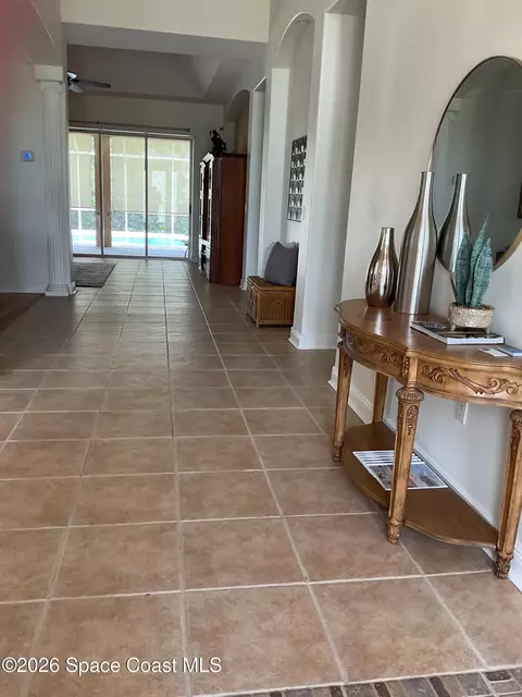 Other - 3933 Postridge Trl, Melbourne, FL 32934 photo 1 of 6