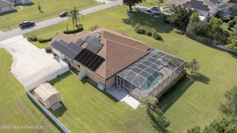 3933 Postridge Trl, Melbourne, FL 32934 photo 31