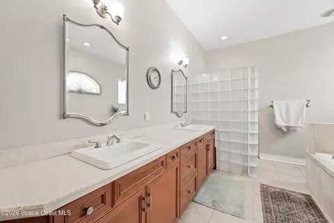 3933 Postridge Trl, Melbourne, FL 32934 photo 16