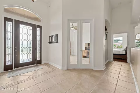 3933 Postridge Trl, Melbourne, FL 32934 photo 6