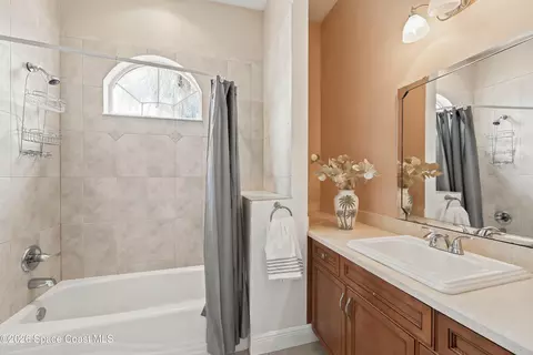 3933 Postridge Trl, Melbourne, FL 32934 photo 19