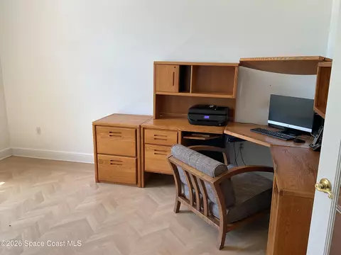 Other - 3933 Postridge Trl, Melbourne, FL 32934 photo 3 of 6