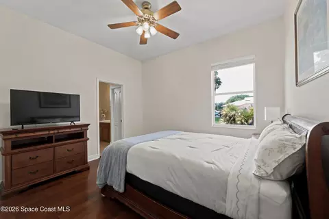 3933 Postridge Trl, Melbourne, FL 32934 photo 18