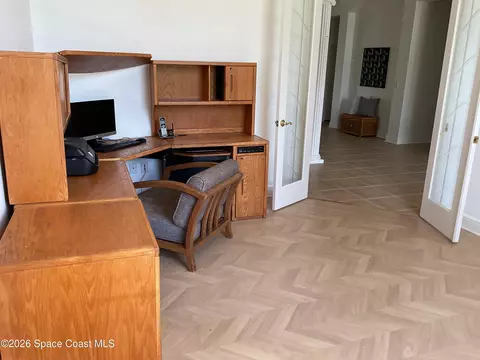 Other - 3933 Postridge Trl, Melbourne, FL 32934 photo 6 of 6