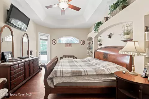 3933 Postridge Trl, Melbourne, FL 32934 photo 15
