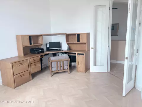 Other - 3933 Postridge Trl, Melbourne, FL 32934 photo 4 of 4