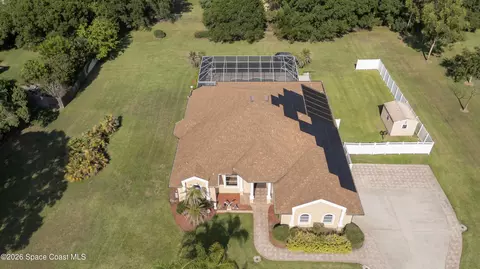 3933 Postridge Trl, Melbourne, FL 32934 photo 28