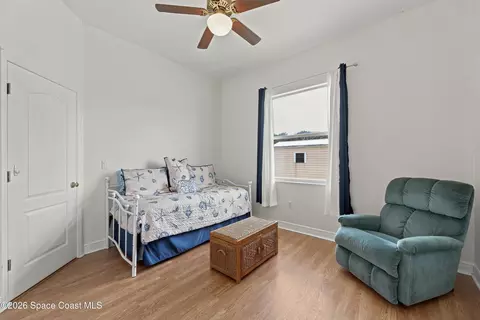 3933 Postridge Trl, Melbourne, FL 32934 photo 20