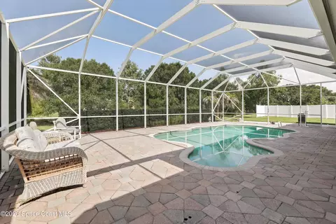 3933 Postridge Trl, Melbourne, FL 32934 photo 30
