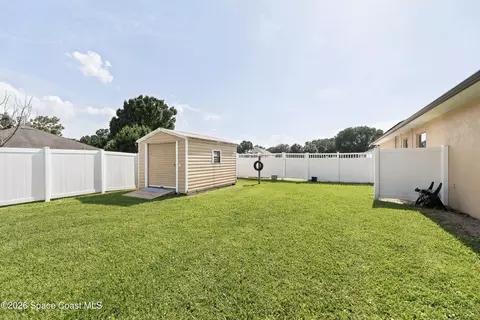 3933 Postridge Trl, Melbourne, FL 32934 photo 27