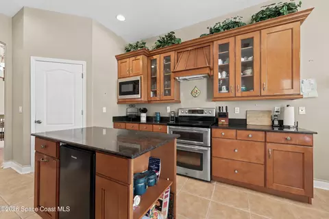 3933 Postridge Trl, Melbourne, FL 32934 photo 11