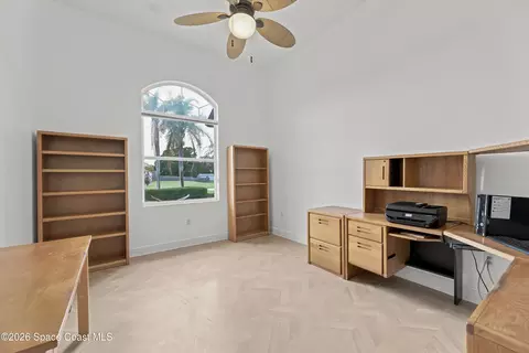 3933 Postridge Trl, Melbourne, FL 32934 photo 22