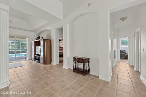 3933 Postridge Trl, Melbourne, FL 32934 photo 5