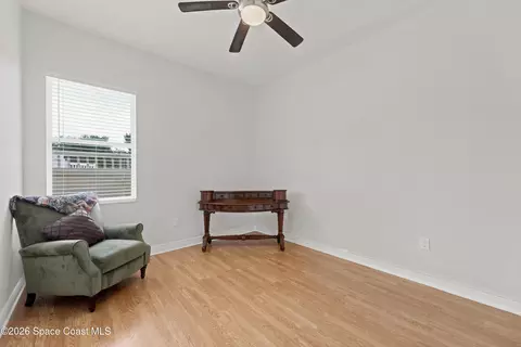 3933 Postridge Trl, Melbourne, FL 32934 photo 21