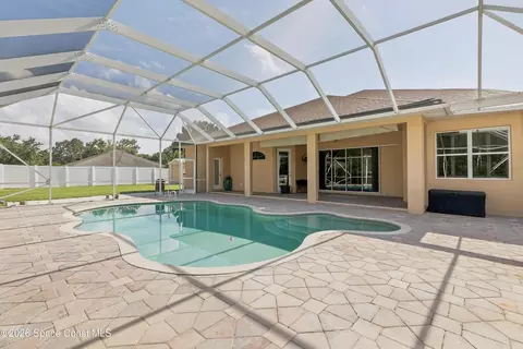 3933 Postridge Trl, Melbourne, FL 32934 photo 3