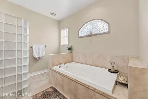 3933 Postridge Trl, Melbourne, FL 32934 photo 17