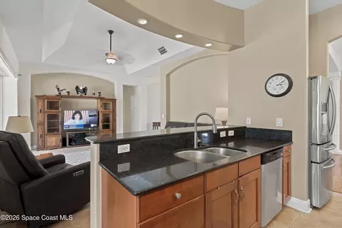 3933 Postridge Trl, Melbourne, FL 32934 photo 12
