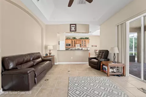 3933 Postridge Trl, Melbourne, FL 32934 photo 13