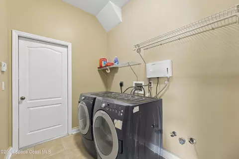 3933 Postridge Trl, Melbourne, FL 32934 photo 25