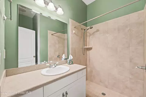 3933 Postridge Trl, Melbourne, FL 32934 photo 23