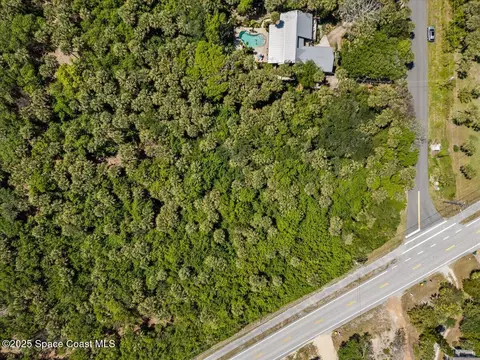 101 Seagrape Rd, Melbourne Beach, FL 32951 photo 4