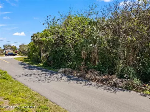 101 Seagrape Rd, Melbourne Beach, FL 32951 photo 18