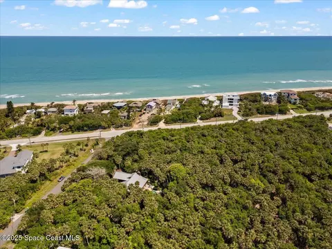 101 Seagrape Rd, Melbourne Beach, FL 32951 photo 13