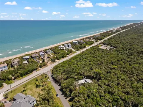 101 Seagrape Rd, Melbourne Beach, FL 32951 photo 12