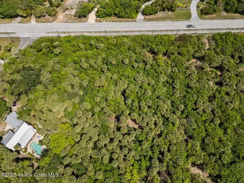 101 Seagrape Rd, Melbourne Beach, FL 32951 photo 17