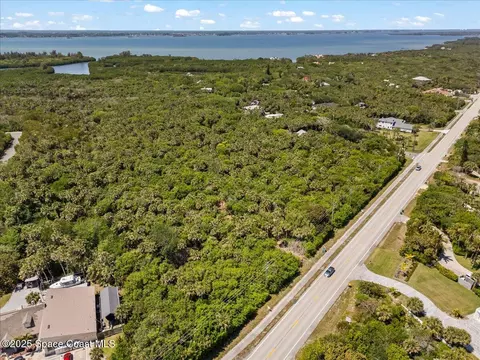 101 Seagrape Rd, Melbourne Beach, FL 32951 photo 15