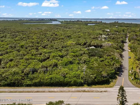 101 Seagrape Rd, Melbourne Beach, FL 32951 photo 16