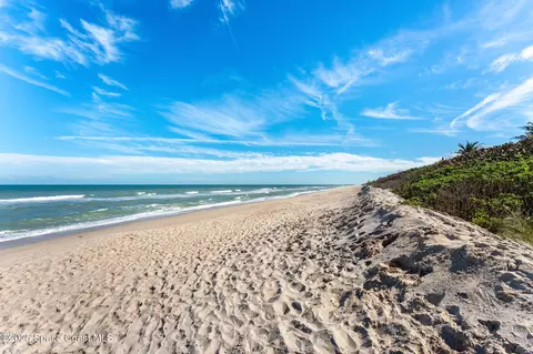 101 Seagrape Rd, Melbourne Beach, FL 32951 photo 8
