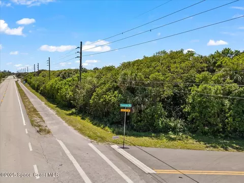 101 Seagrape Rd, Melbourne Beach, FL 32951 photo 19