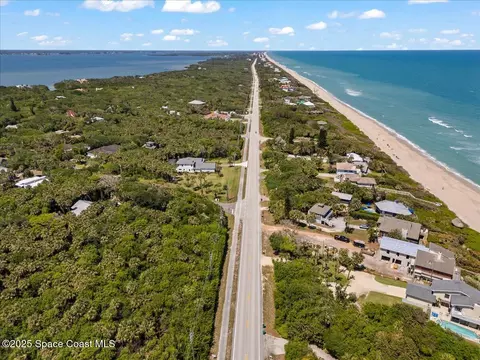 101 Seagrape Rd, Melbourne Beach, FL 32951 photo 14