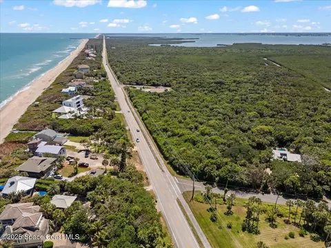 101 Seagrape Rd, Melbourne Beach, FL 32951 photo 10