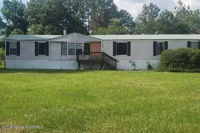 2558 Deer Park Blvd, Middleburg, FL 32068