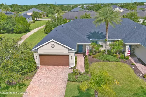 7170 Ralston St, Melbourne, FL 32940