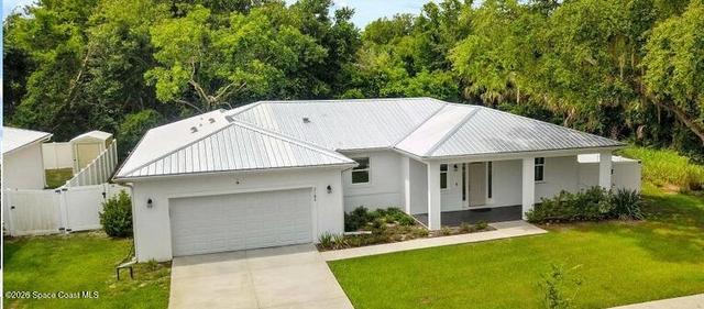 2185 Louisiana St, Titusville, FL 32780