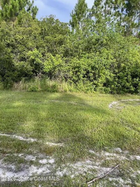 3232 Lowry Blvd SE, Palm Bay, FL 32909 photo 6