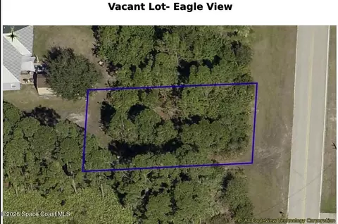 3232 Lowry Blvd SE, Palm Bay, FL 32909 photo 1