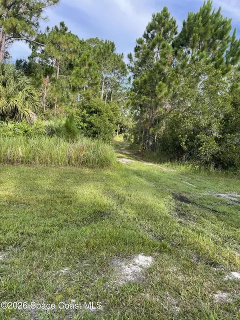 3232 Lowry Blvd SE, Palm Bay, FL 32909 photo 5